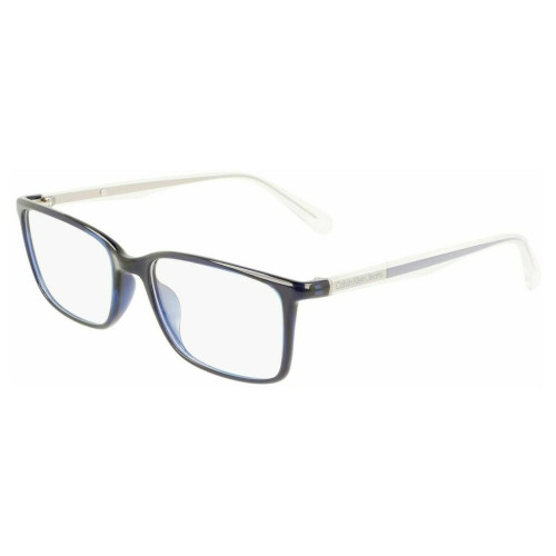 CALVIN KLEIN JEANS CKJ22616 400